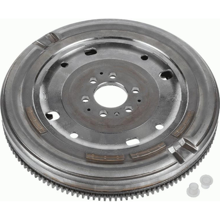 Schwungrad 2295 601 003