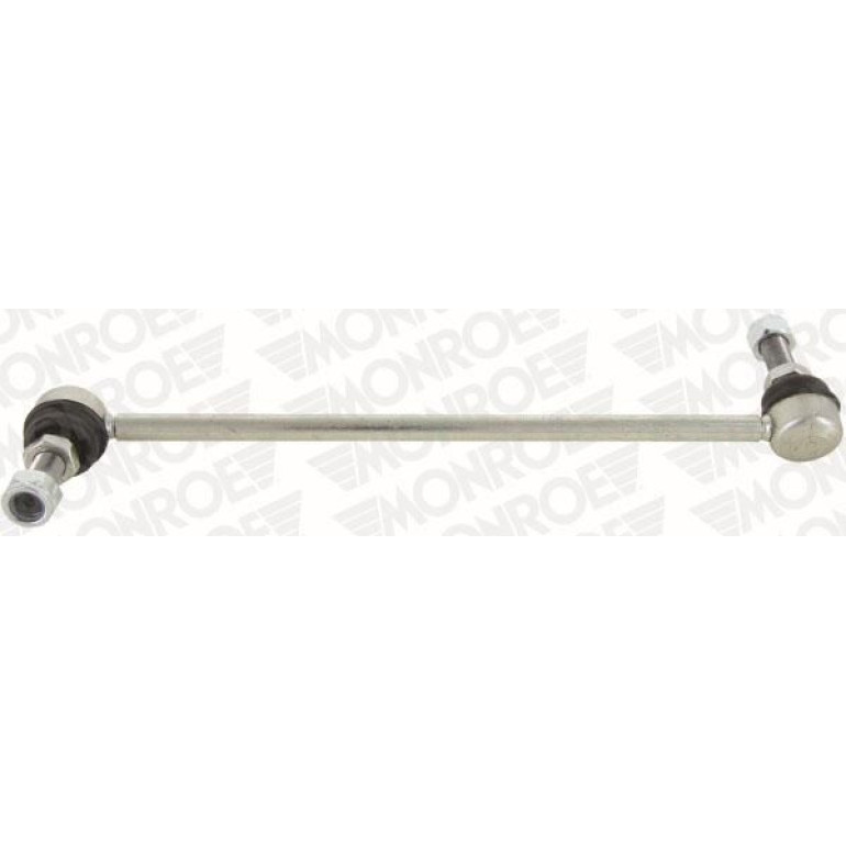 Stange/Strebe, Stabilisator L10630 Stange/Strebe, Stabilisator L10630