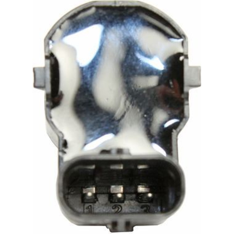 Sensor, Einparkhilfe 0901144 Sensor, Einparkhilfe 0901144
