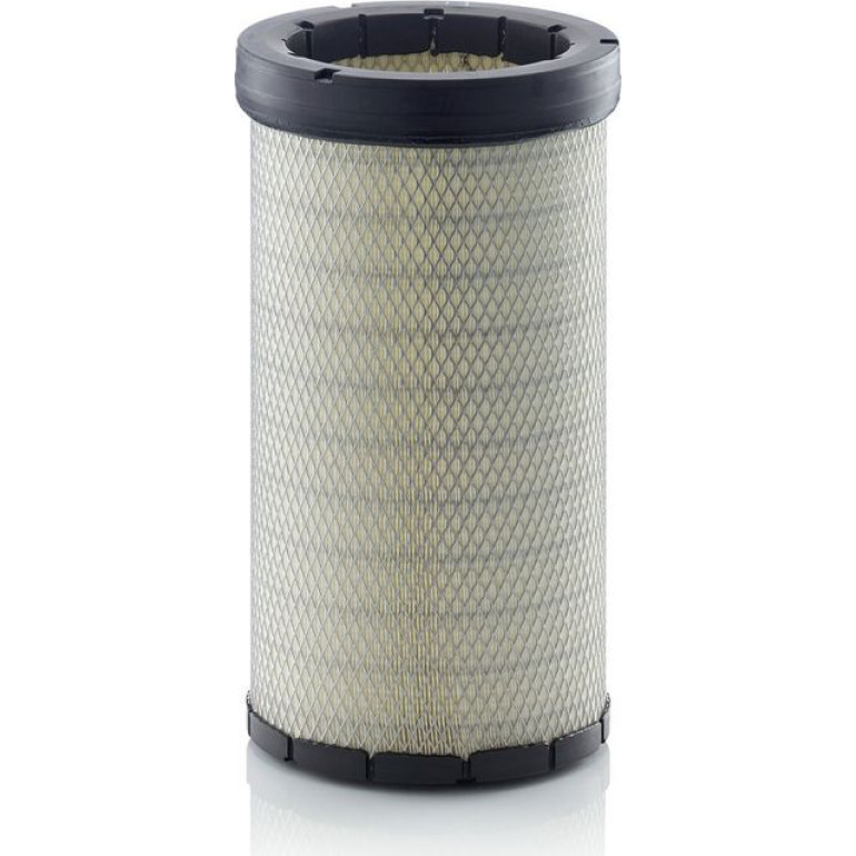 Sekundärluftfilter CF 22 160
