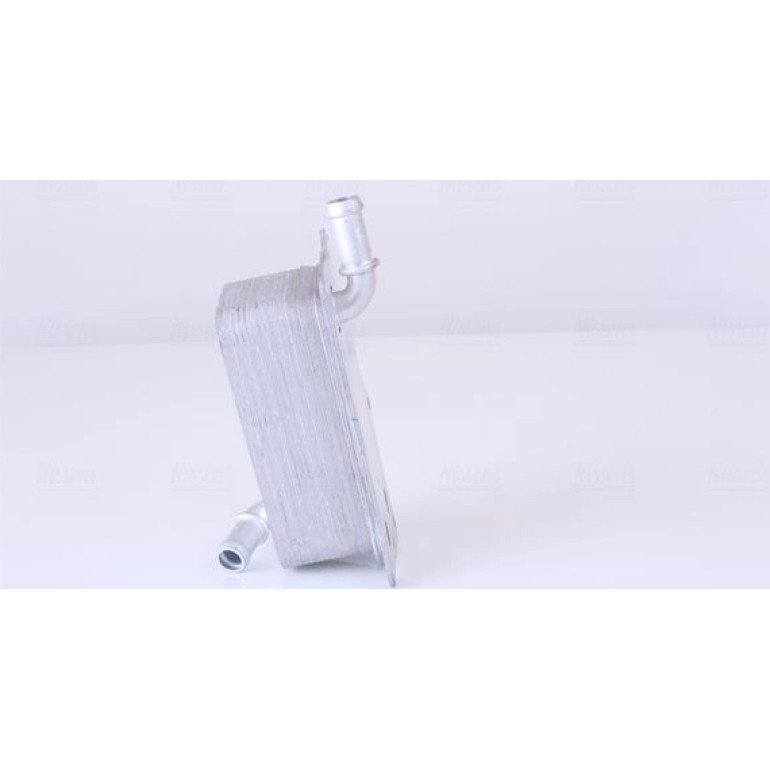 Ölkühler, Automatikgetriebe 91104 Ölkühler, Automatikgetriebe 91104