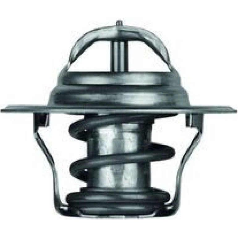 Thermostat, Kühlmittel TX 14 80D Thermostat, Kühlmittel TX 14 80D