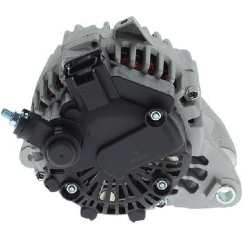 Generator 1 986 A02 004