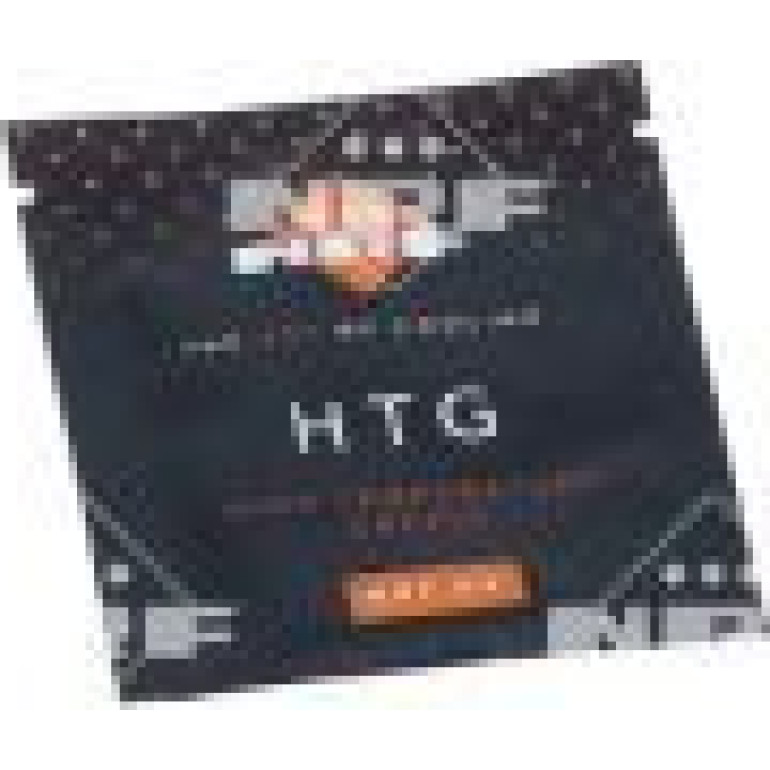 Sensor, Abgastemperatur 707135 Sensor, Abgastemperatur 707135
