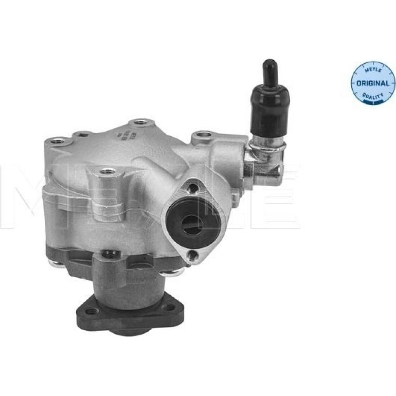 Hydraulikpumpe, Lenkung 114 631 0056 Hydraulikpumpe, Lenkung 114 631 0056