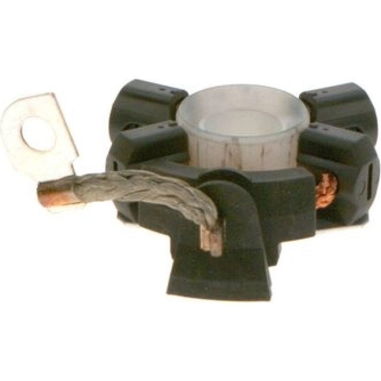 Halter, Kohlebürsten 1 004 337 140 Halter, Kohlebürsten 1 004 337 140