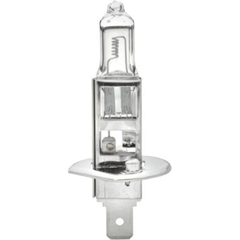 Glühlampe 8GH 002 089-491 Glühlampe 8GH 002 089-491