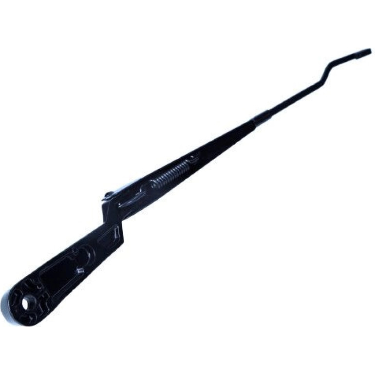 Wischarm, Scheibenreinigung 39-0045