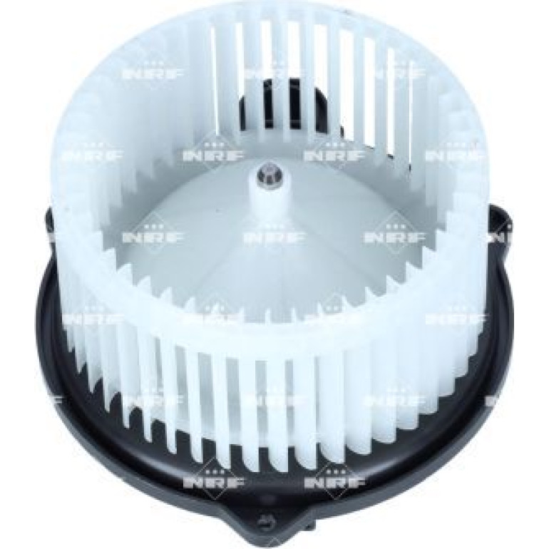 Innenraumgebläse 34584 Innenraumgebläse 34584