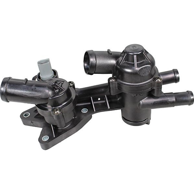 Thermostat, Kühlmittel 4006456 Thermostat, Kühlmittel 4006456