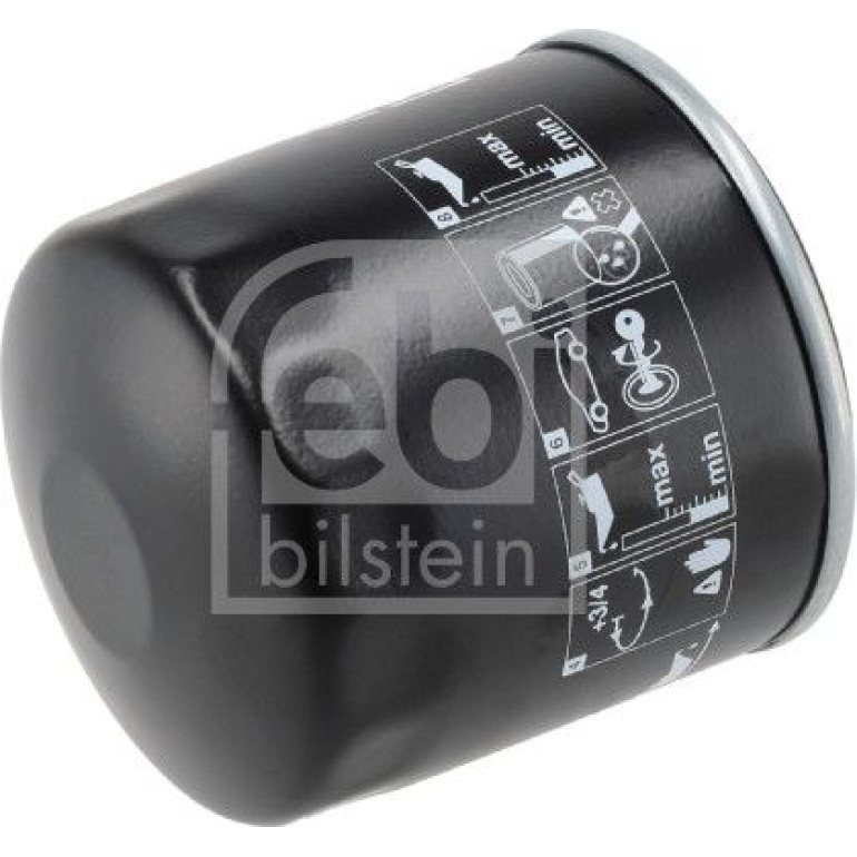 Ölfilter 1000620 Ölfilter 1000620