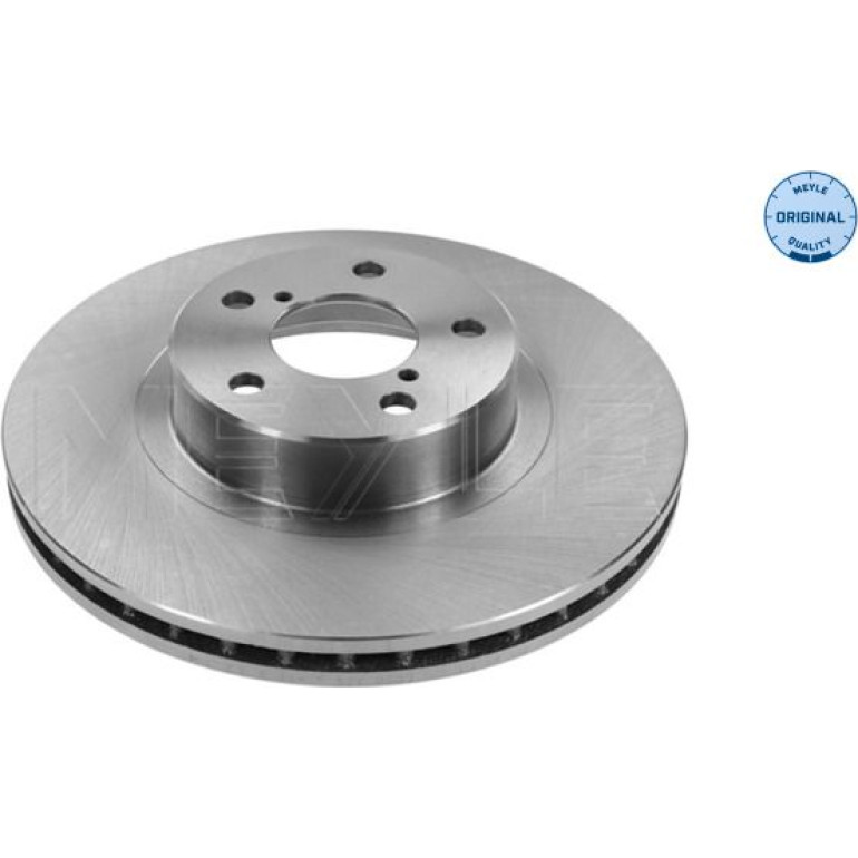 Bremsscheibe 34-15 521 0013 Bremsscheibe 34-15 521 0013