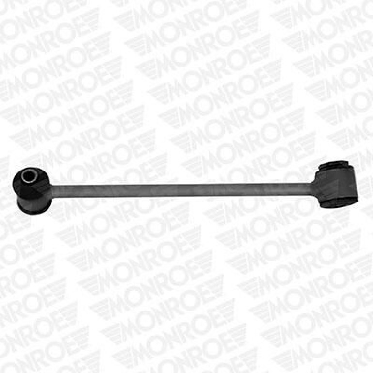 Stange/Strebe, Stabilisator L23682 Stange/Strebe, Stabilisator L23682