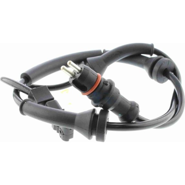 Sensor, Raddrehzahl V46-72-0110