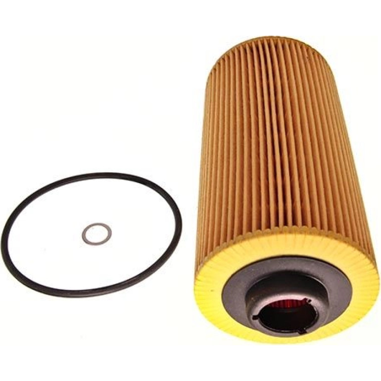 Ölfilter 26-0288 Ölfilter 26-0288