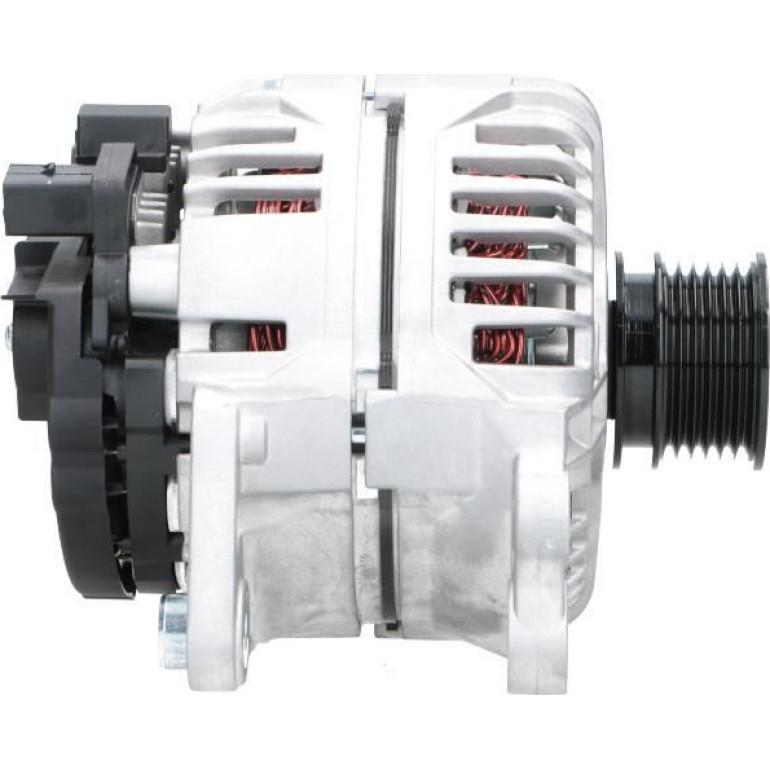 Generator 305.519.110.010