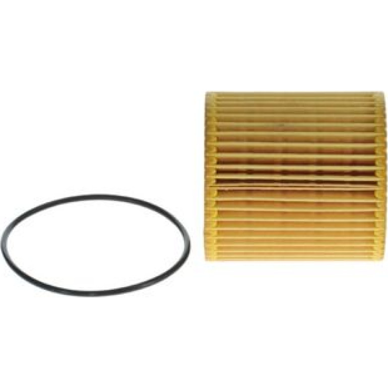 BOSCH 1 457 429 762 Ölfilter BOSCH 1 457 429 762 Ölfilter
