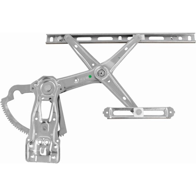 Fensterheber V30-8341 Fensterheber V30-8341