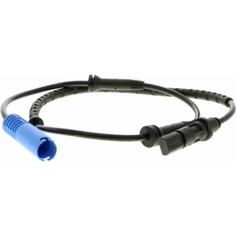 Sensor, Raddrehzahl V20-72-0451-1 Sensor, Raddrehzahl V20-72-0451-1