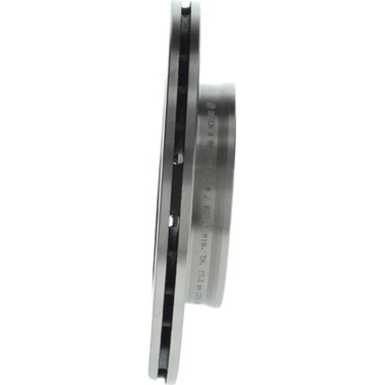 Bremsscheibe 0 986 478 438 Bremsscheibe 0 986 478 438