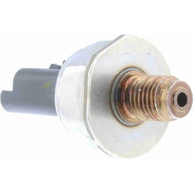 Sensor, Kraftstoffdruck V25-72-0180