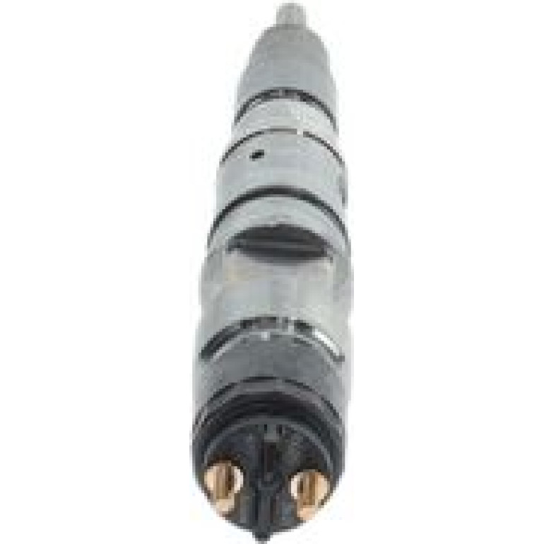 BOSCH 0 445 120 340 Einspritzdüse