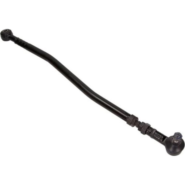 Spurstange 69-0264