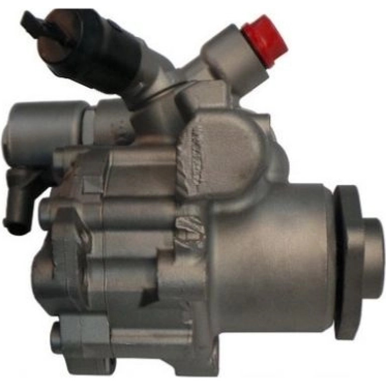 Hydraulikpumpe, Lenkung 54953 Hydraulikpumpe, Lenkung 54953
