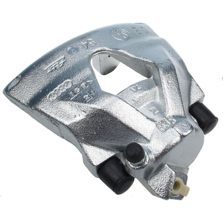 Bremssattel 9291569 Bremssattel 9291569