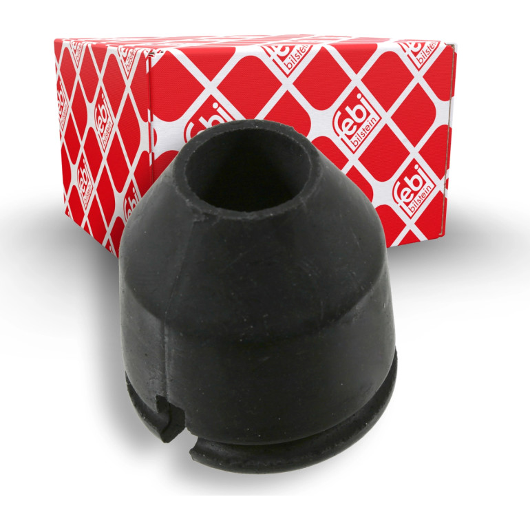 FEBI BILSTEIN 07411 Anschlagpuffer, Federung FEBI BILSTEIN 07411 Anschlagpuffer, Federung