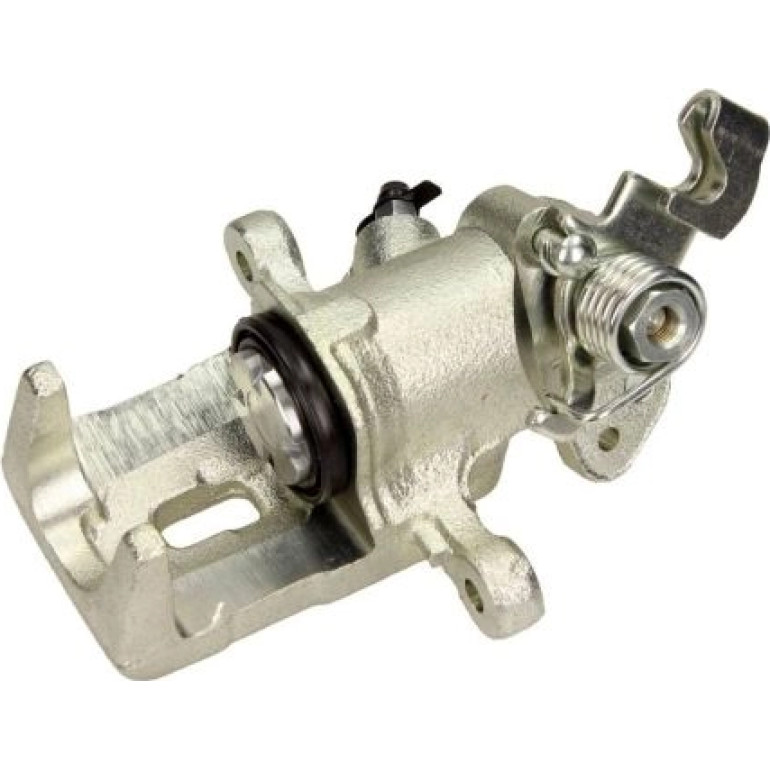 Bremssattel 82-0375 Bremssattel 82-0375