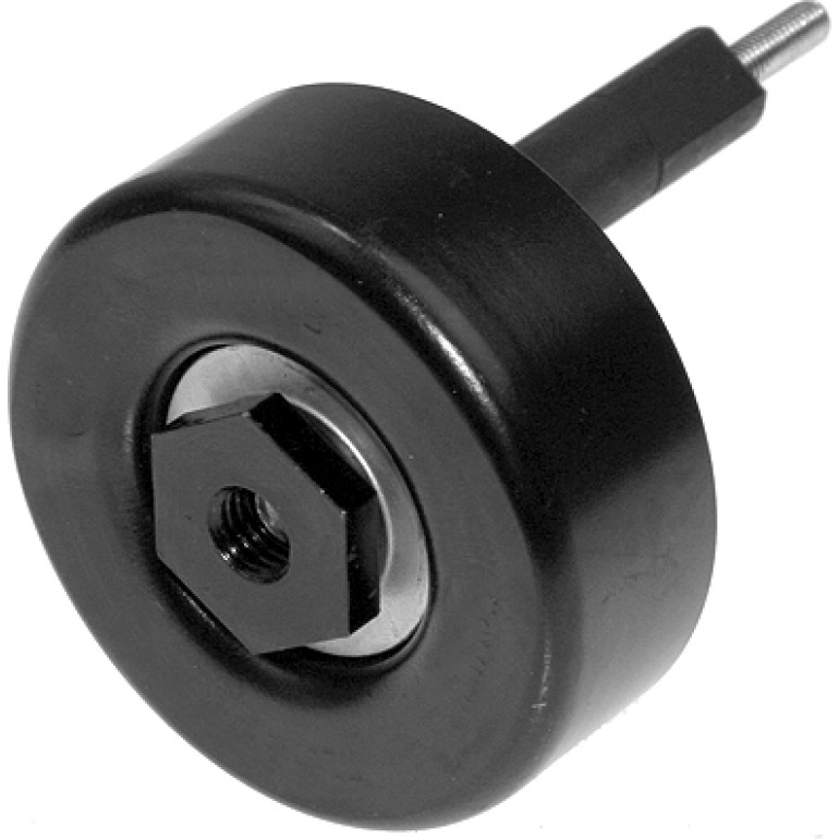 Spannrolle, Keilrippenriemen 531 0788 10 Spannrolle, Keilrippenriemen 531 0788 10