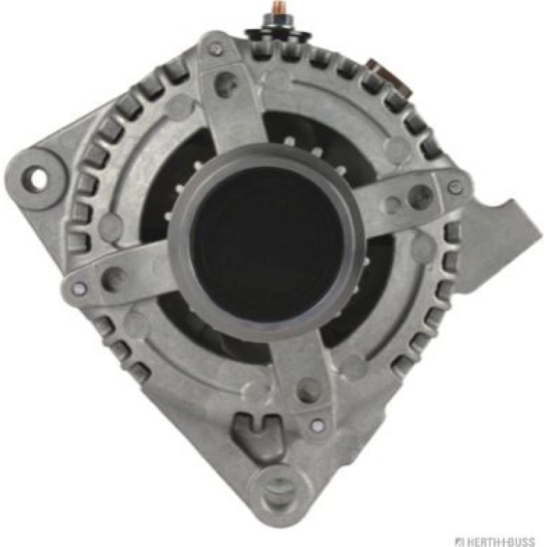 Generator J5112180