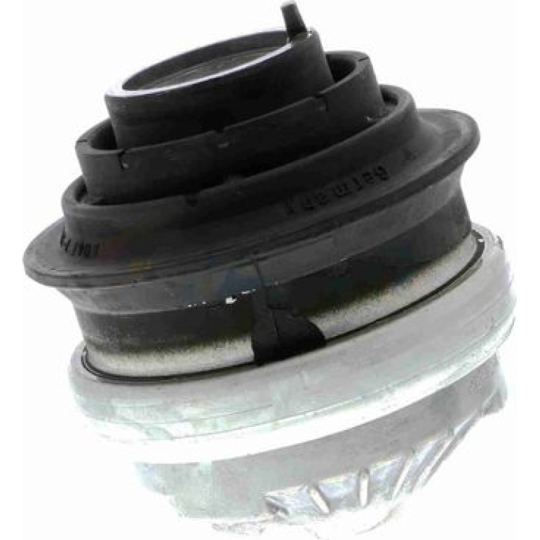 Lagerung, Motor V30-1113-1
