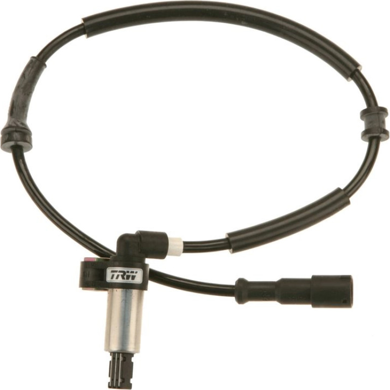 Sensor, Raddrehzahl GBS2056 Sensor, Raddrehzahl GBS2056