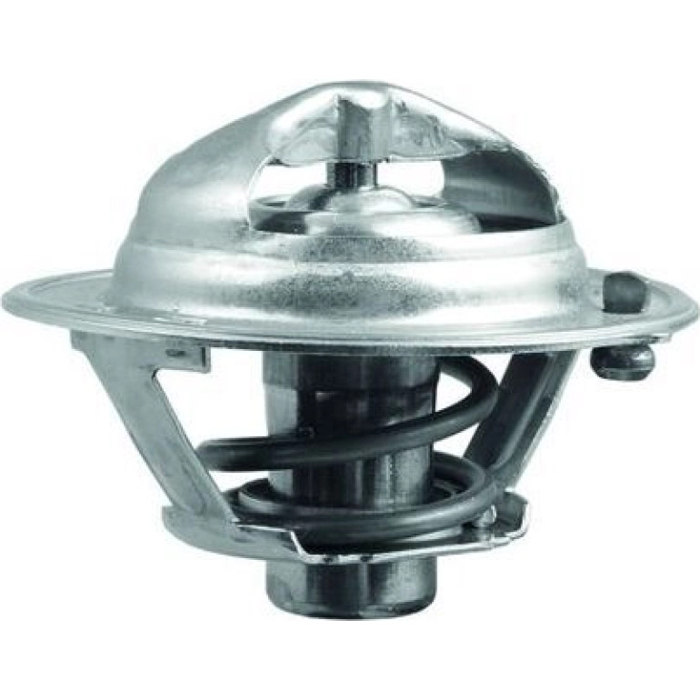 Thermostat, Kühlmittel TX 166 90D