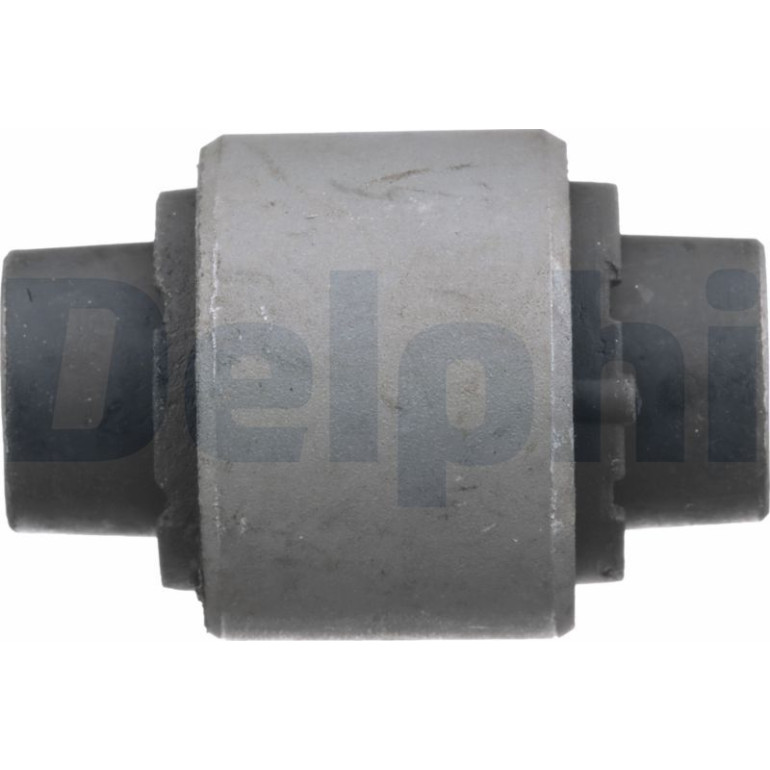 Lagerung, Lenker TD1684W