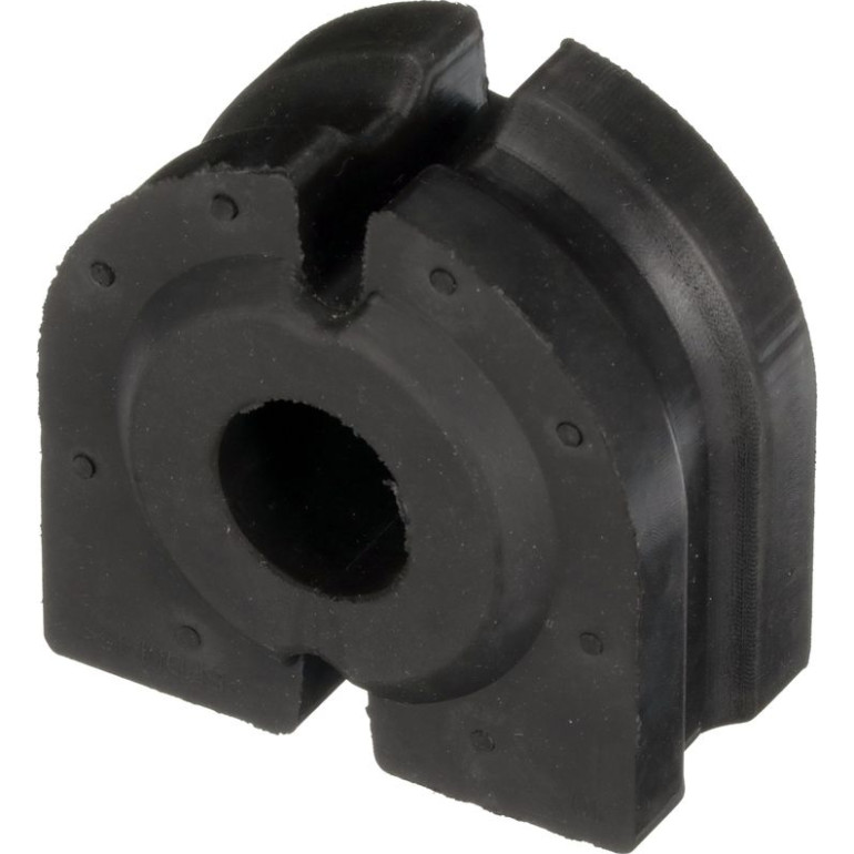 Lagerung, Stabilisator AWS2385