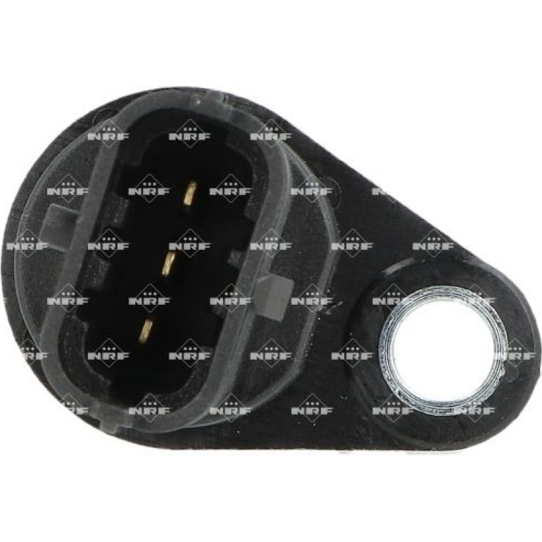Sensor, Nockenwellenposition 754040 Sensor, Nockenwellenposition 754040