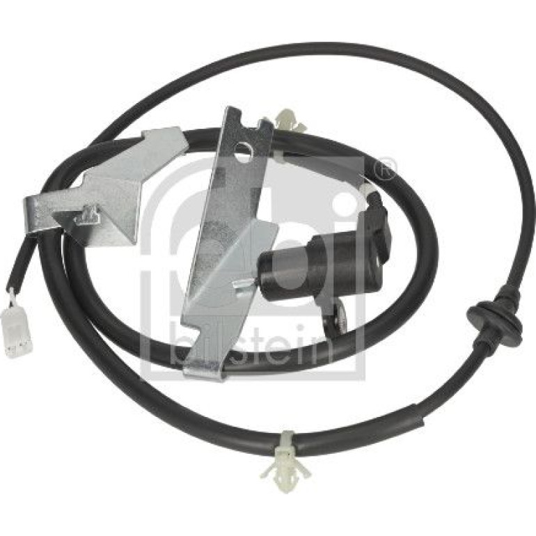 Sensor, Raddrehzahl 182329