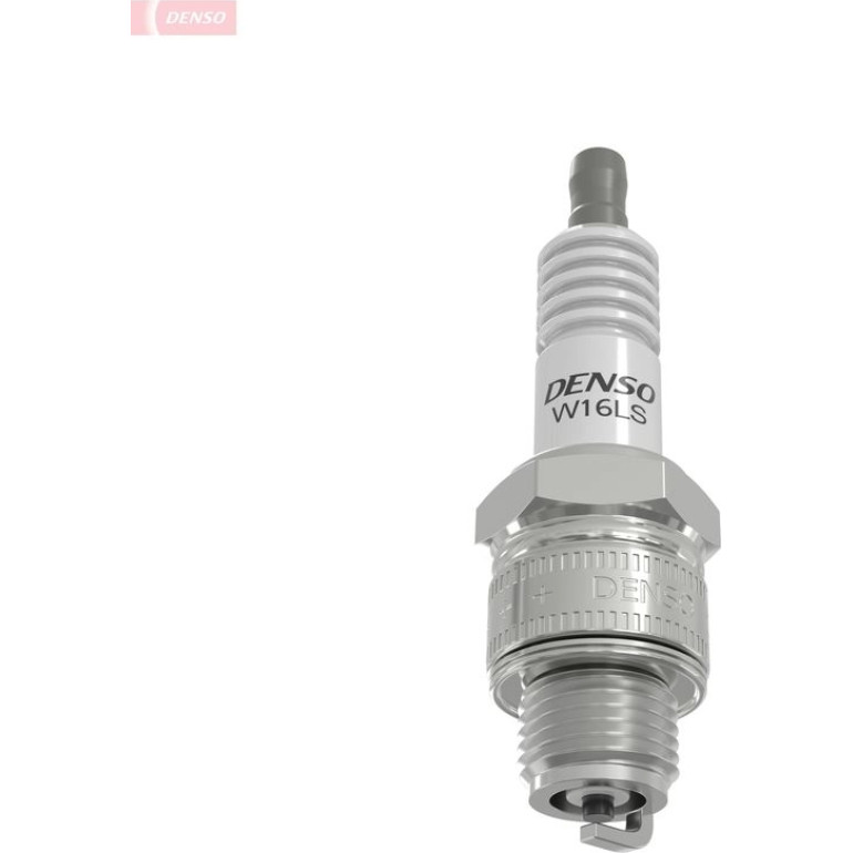 Zündkerze W16LS
