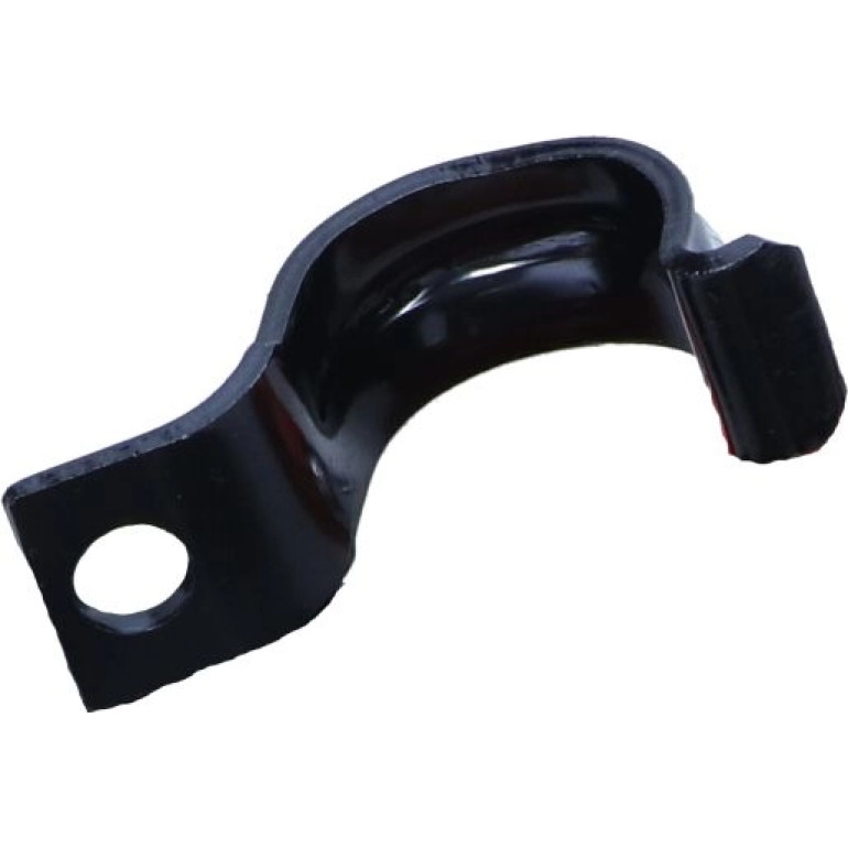 Halter, Stabilisatorlagerung 72-1336 Halter, Stabilisatorlagerung 72-1336
