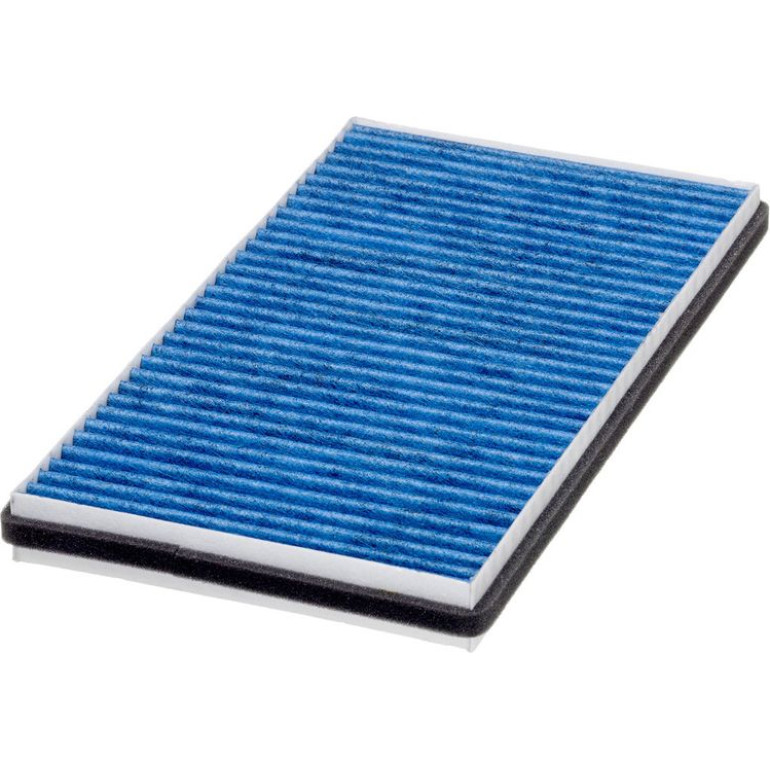 Filter, Innenraumluft E2963LB