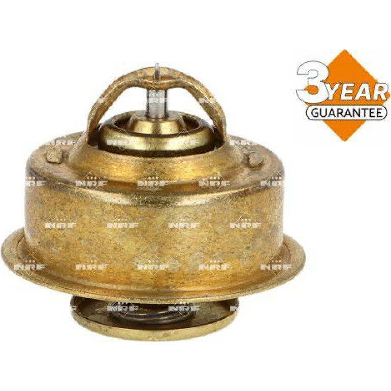 Thermostat, Kühlmittel 725267