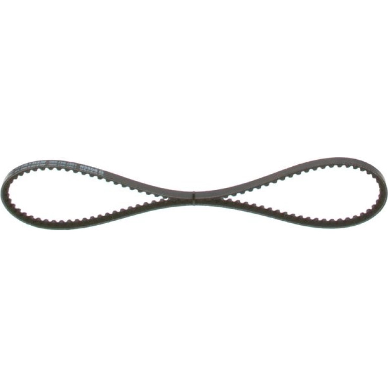 Keilriemen 1 987 947 690