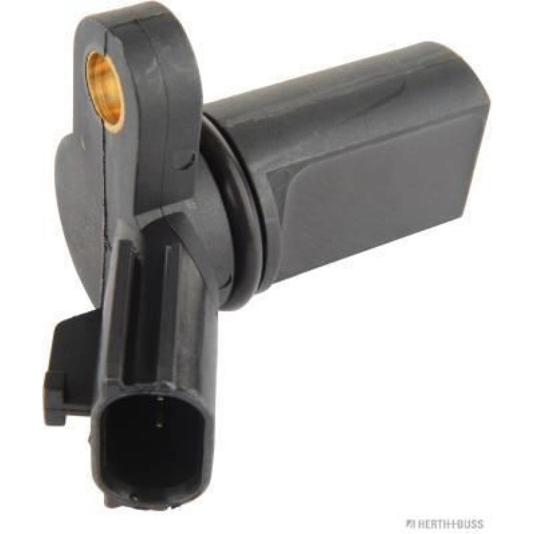 Impulsgeber, Kurbelwelle J5631008 Impulsgeber, Kurbelwelle J5631008