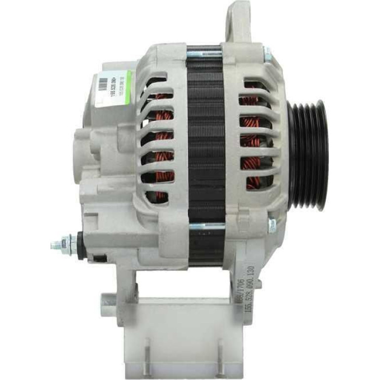 Generator 155.528.090.130 Generator 155.528.090.130