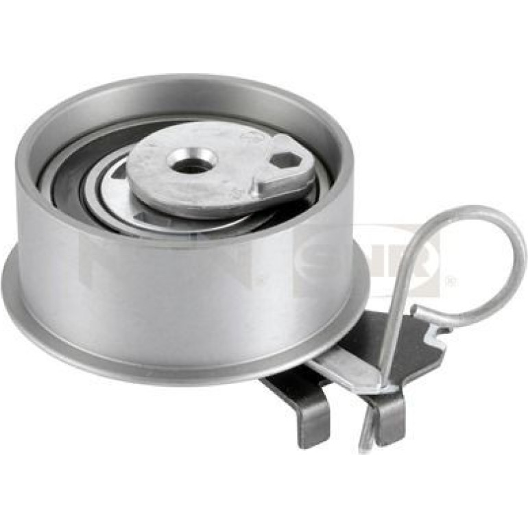 Spannrolle, Zahnriemen GT384.06