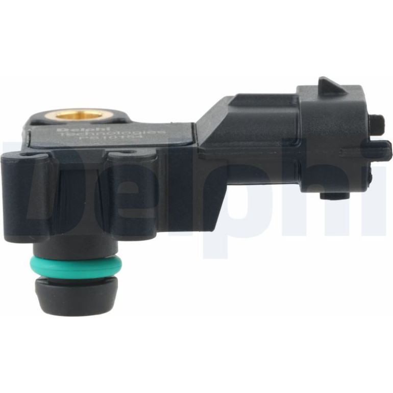 Sensor, Saugrohrdruck PS10154 Sensor, Saugrohrdruck PS10154