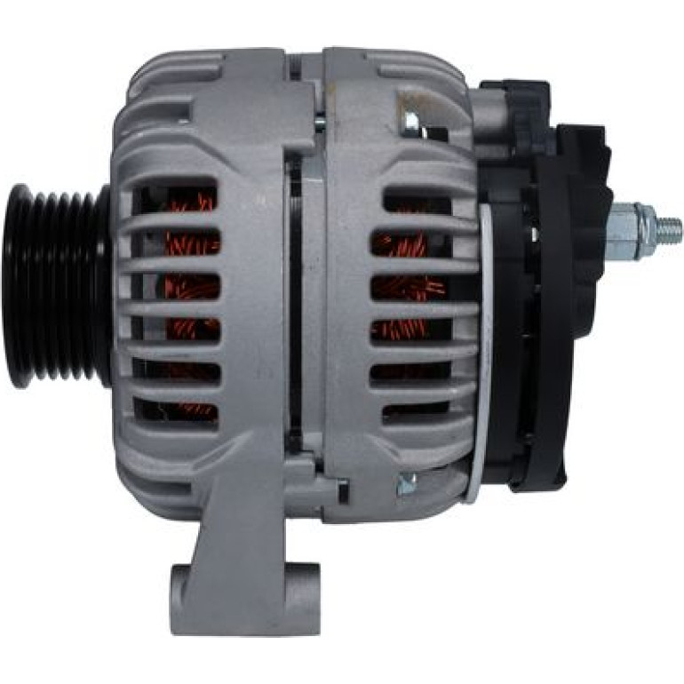 Generator 1 986 A00 836 Generator 1 986 A00 836